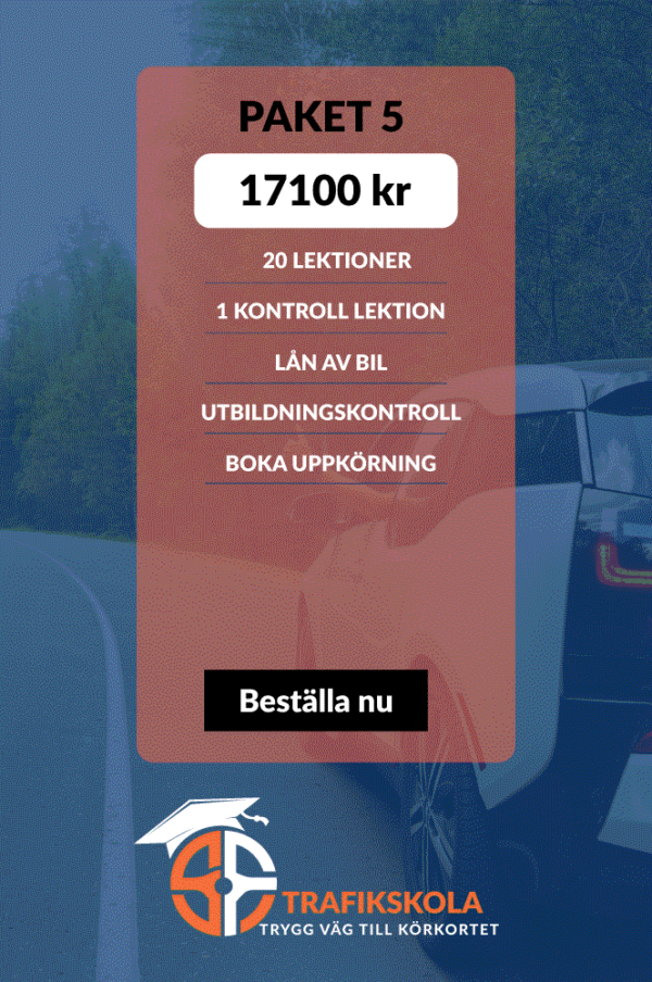 Paket5_Älmhult_trafikskola