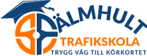 Älmhult-trafikskola-Logo-slang Älmhult-trafikskola-Logo-slang